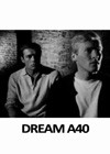 Dream A40 (1965).jpg